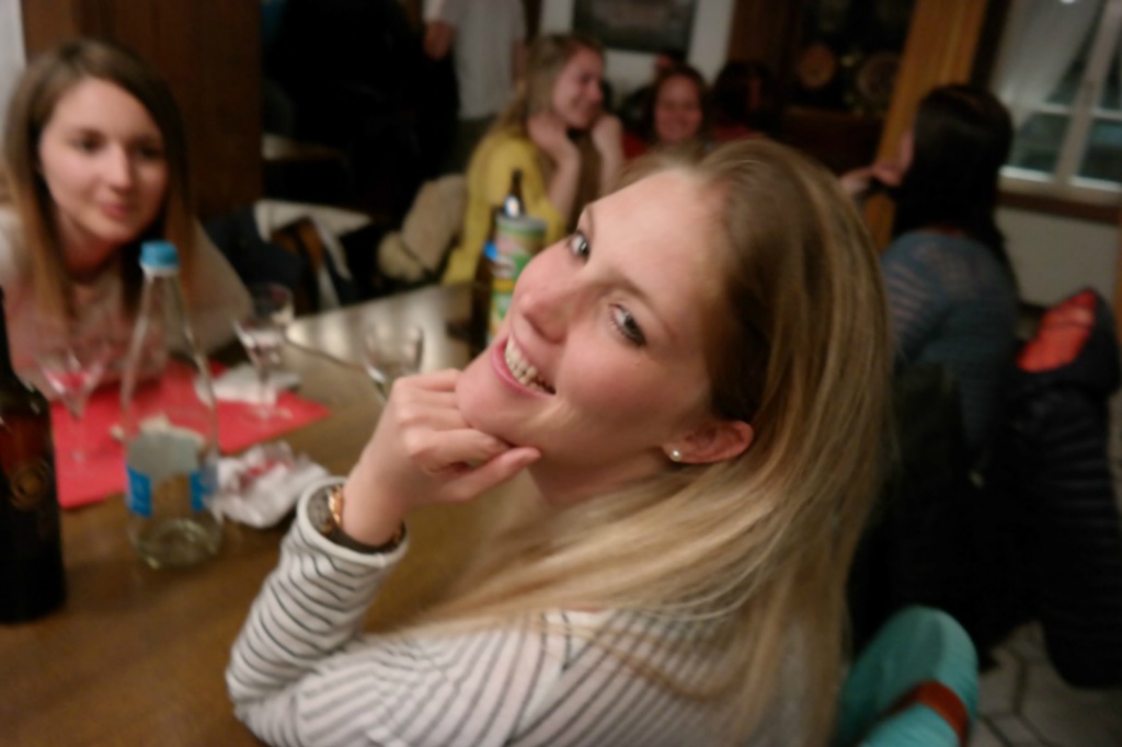 Bild2 (28) (Andere)